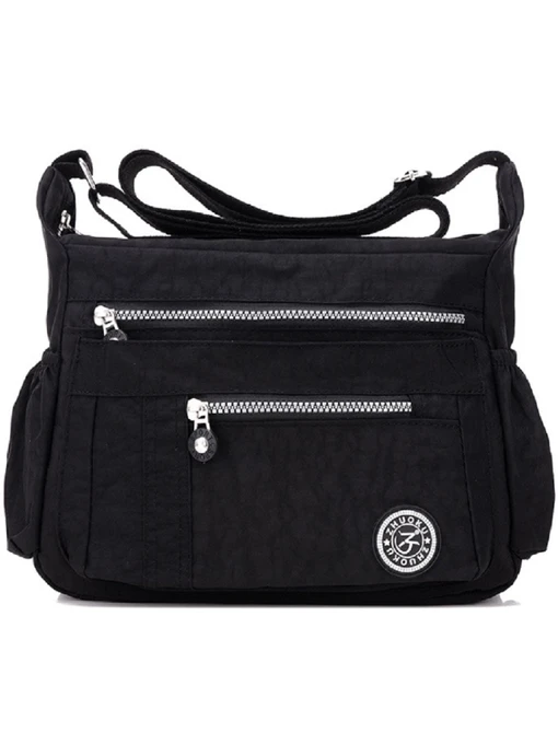 Сумки RoyalBag модель WT-6046A Фото