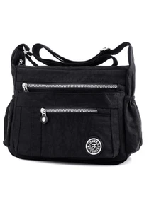 Сумки RoyalBag модель WT-6046A Фото