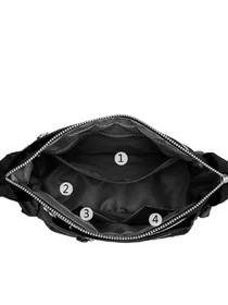 Сумки RoyalBag модель WT-6046A Фото