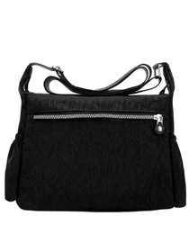 Сумки RoyalBag модель WT-6046A Фото