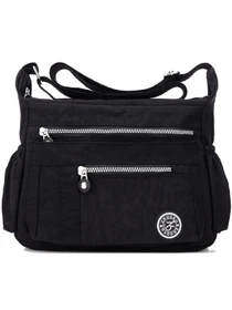 Сумки RoyalBag модель WT-6046A Фото