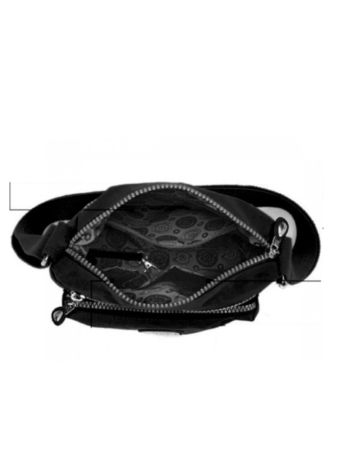 Сумки RoyalBag модель WT-2020A Фото