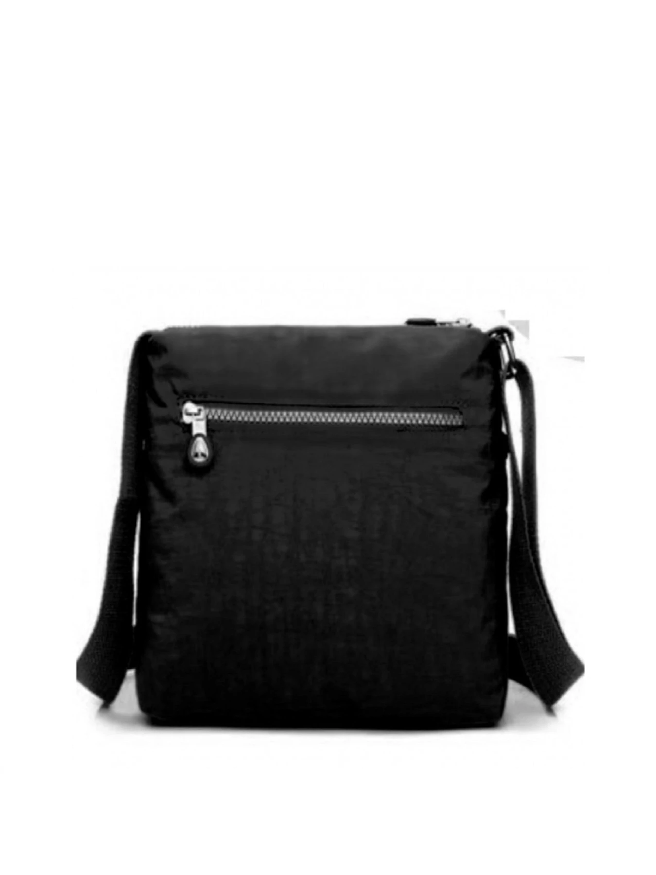 Сумки RoyalBag модель WT-2020A Фото