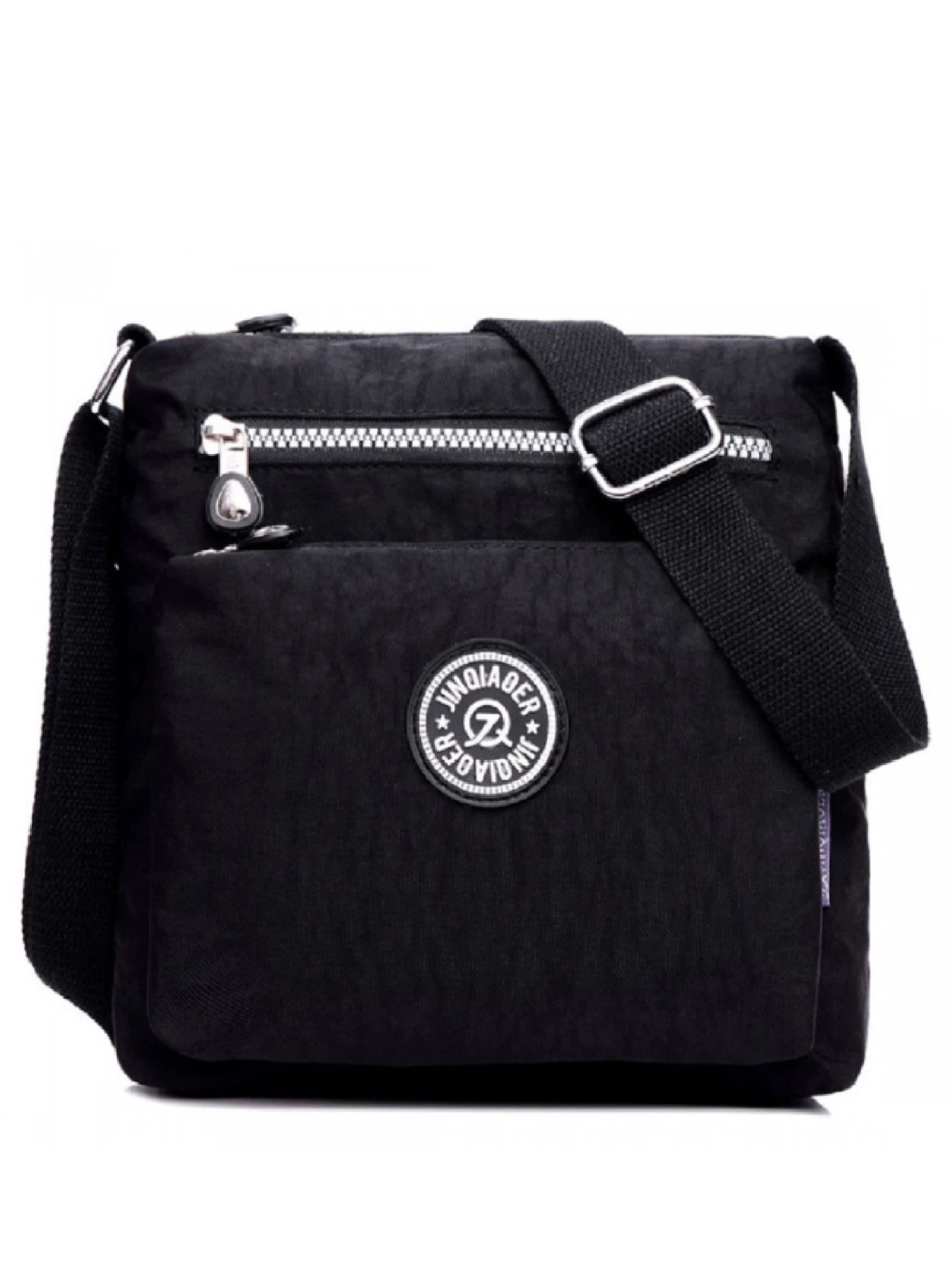Сумки RoyalBag модель WT-2020A Фото