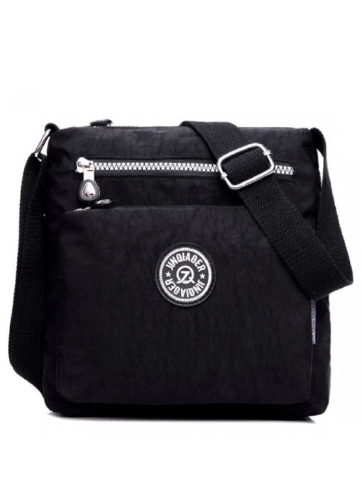 Сумки RoyalBag модель WT-2020A Фото