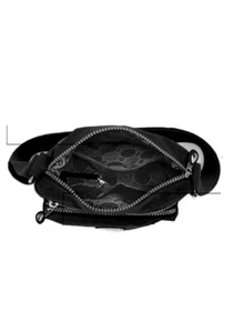 Сумки RoyalBag модель WT-2020A Фото