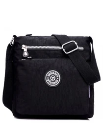Сумки RoyalBag модель WT-2020A Фото