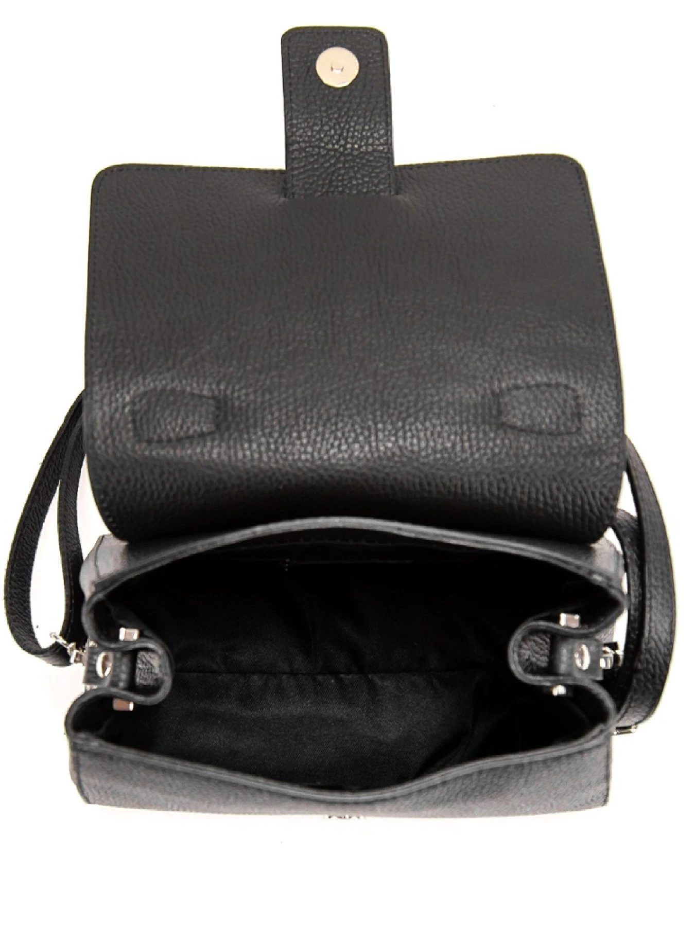 Сумки RoyalBag модель F-IT-9844A Фото