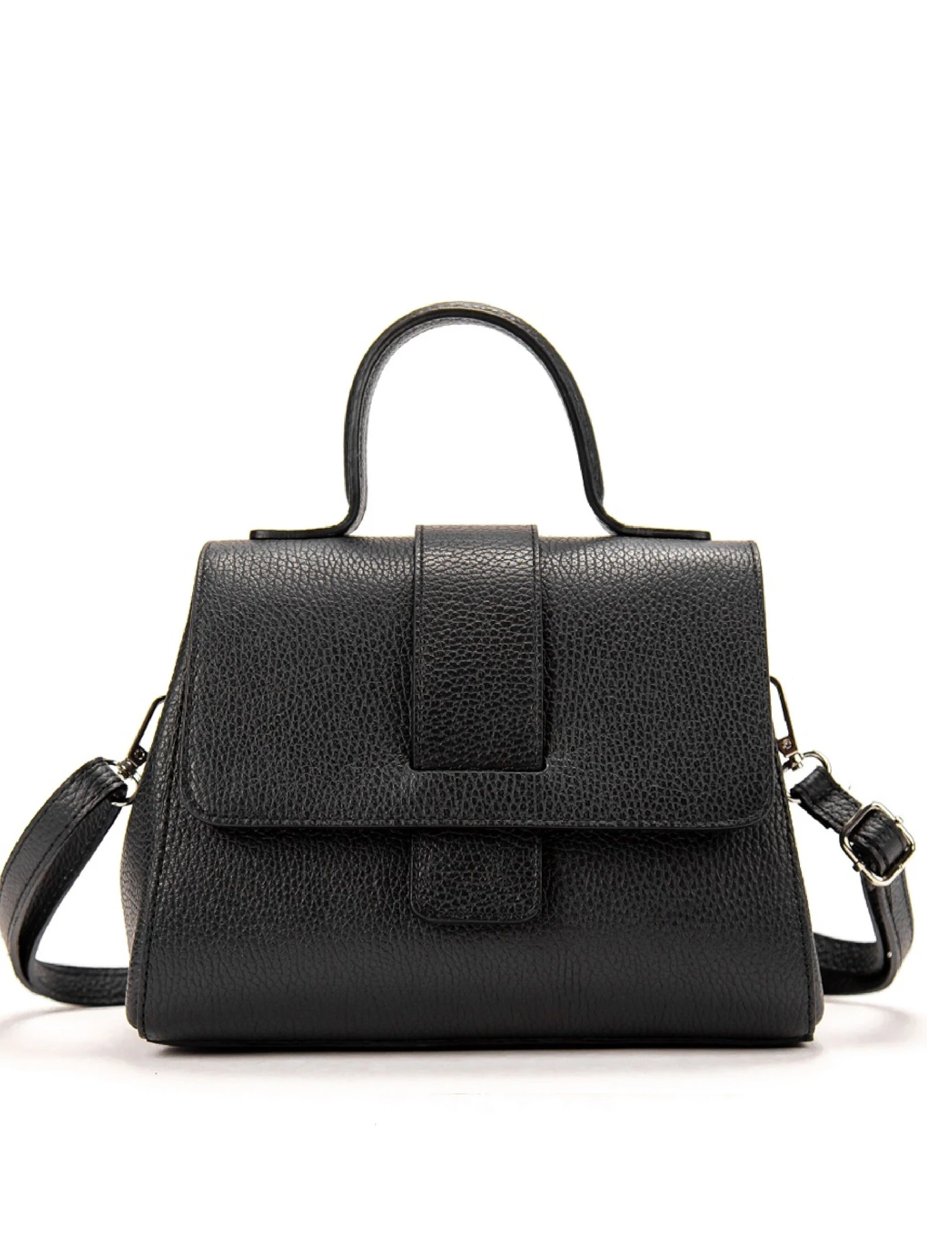 Сумки RoyalBag модель F-IT-9844A Фото