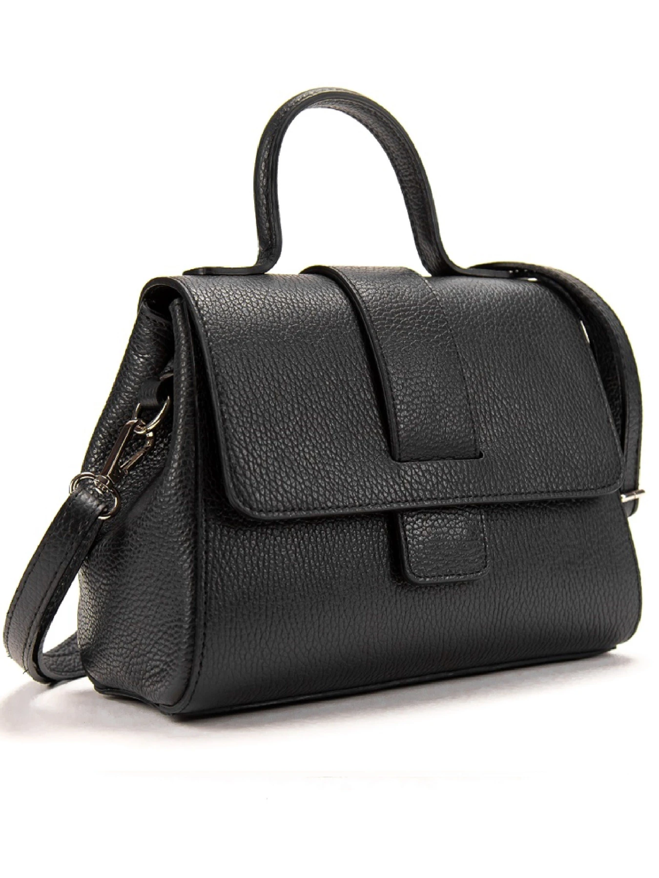 Сумки RoyalBag модель F-IT-9844A Фото