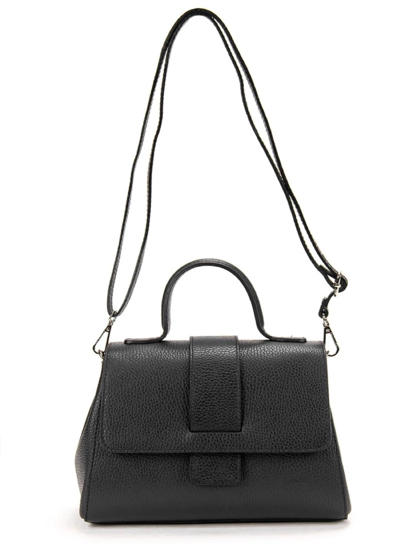 Сумки RoyalBag модель F-IT-9844A Фото