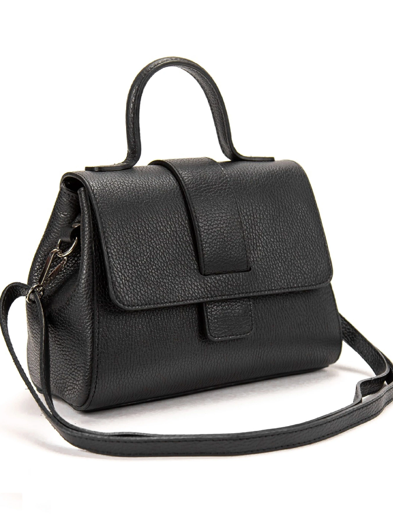 Сумки RoyalBag модель F-IT-9844A Фото
