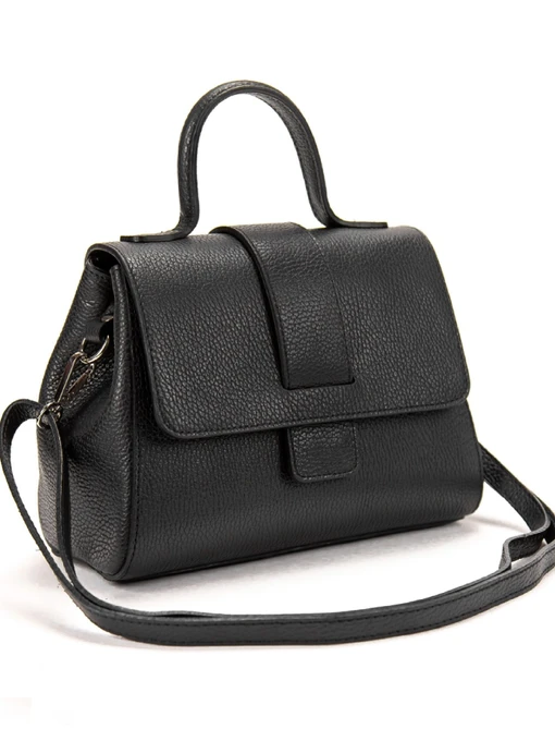 Сумки RoyalBag модель F-IT-9844A Фото