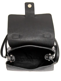 Сумки RoyalBag модель F-IT-9844A Фото