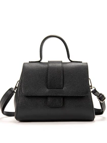 Сумки RoyalBag модель F-IT-9844A Фото