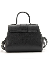 Сумки RoyalBag модель F-IT-9844A Фото