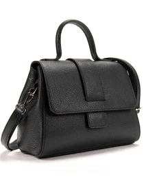 Сумки RoyalBag модель F-IT-9844A Фото