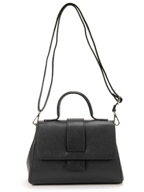 Сумки RoyalBag модель F-IT-9844A Фото