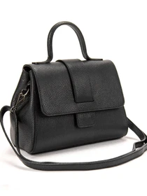 Сумки RoyalBag модель F-IT-9844A Фото