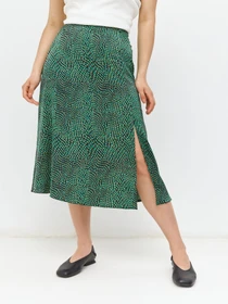 Юбки RicaMare модель RM4020-22-3DU Фото