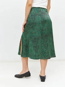 Юбки RicaMare модель RM4020-22-3DU Фото