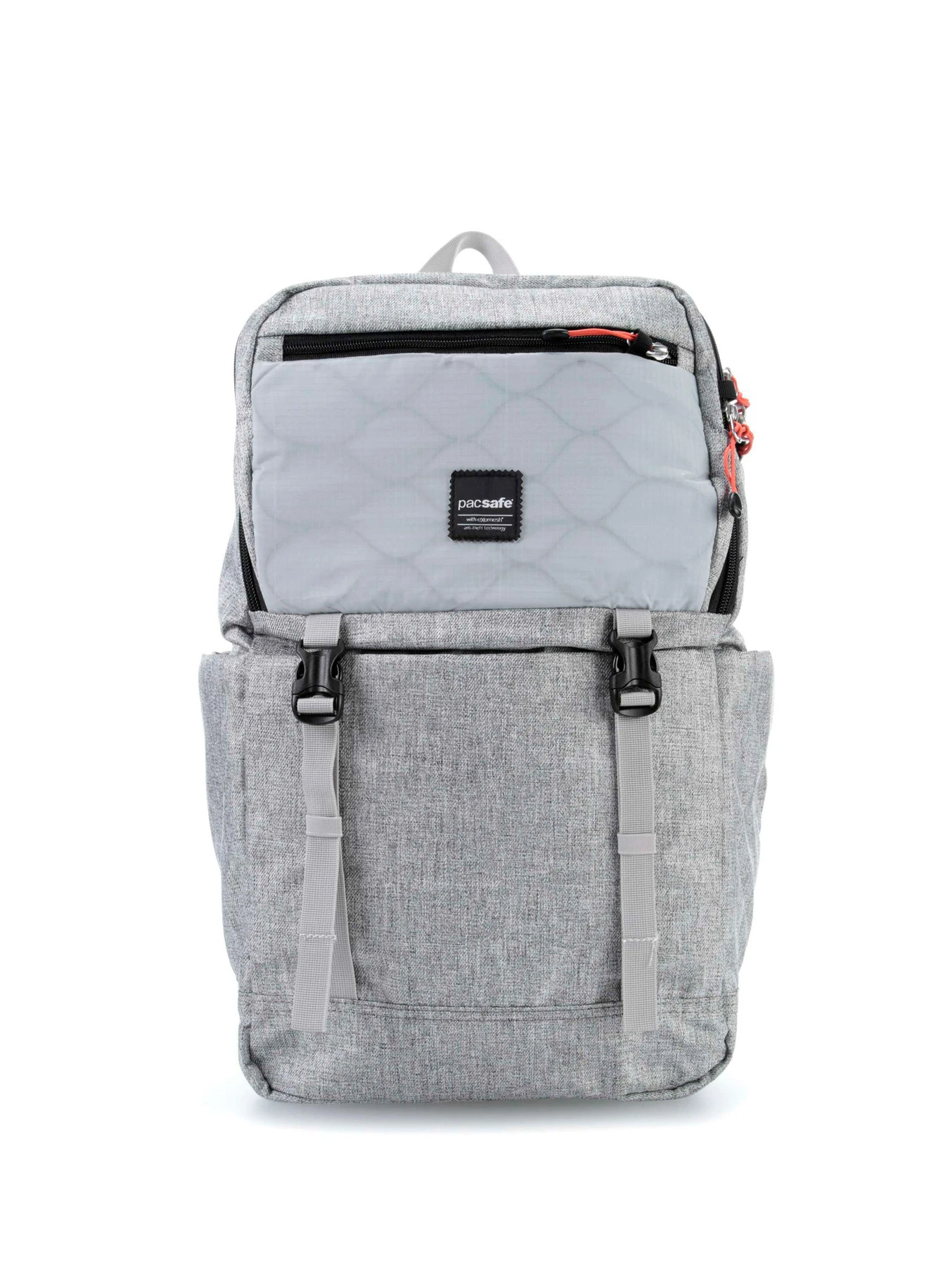 Рюкзаки Pacsafe Slingsafe LX500 модель 45330112 Рюкзаки Pacsafe Slingsafe LX500 модель 45330112 Фото