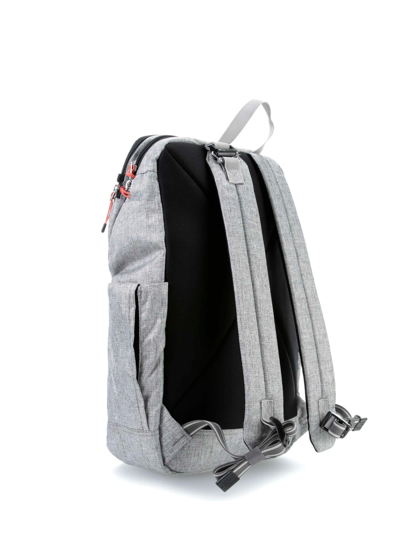 Рюкзаки Pacsafe Slingsafe LX500 модель 45330112 Рюкзаки Pacsafe Slingsafe LX500 модель 45330112 Фото