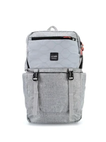 Рюкзаки Pacsafe Slingsafe LX500 модель 45330112 Фото
