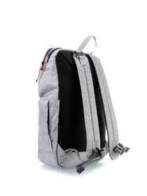Рюкзаки Pacsafe Slingsafe LX500 модель 45330112 Фото