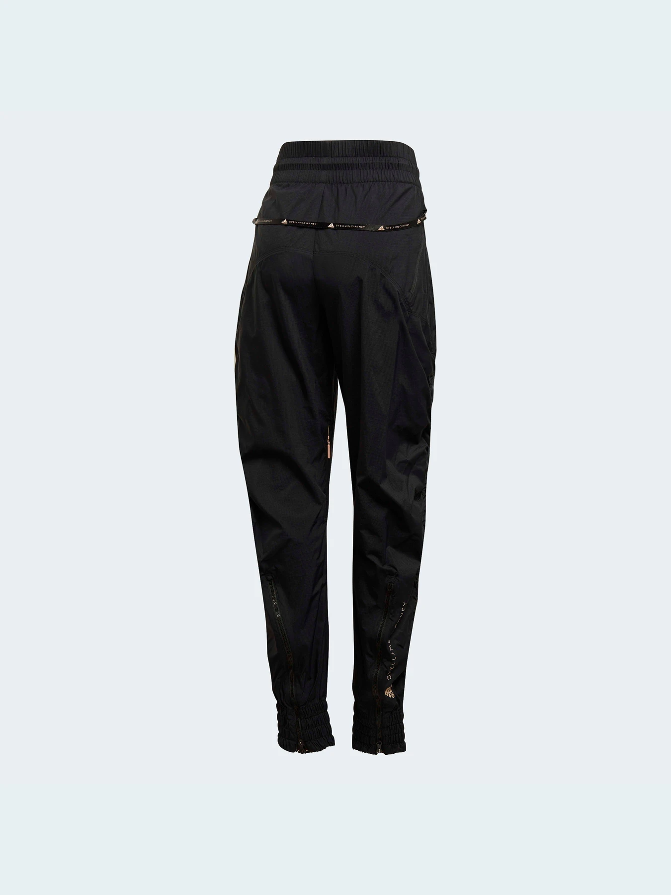 Штани Adidas модель FU3985 Штани Adidas модель FU3985 Фото