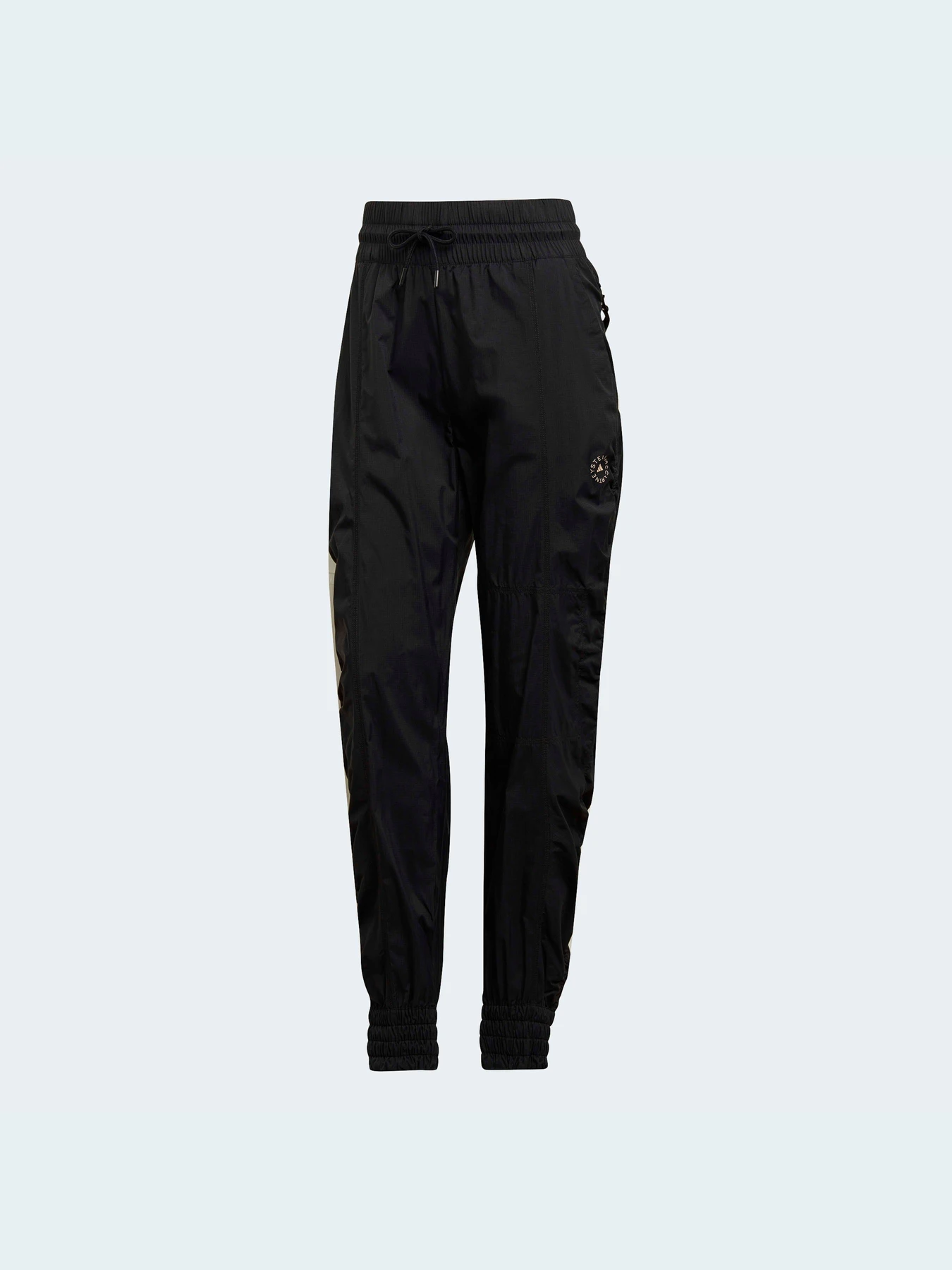 Штани Adidas модель FU3985 Штани Adidas модель FU3985 Фото