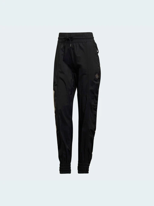 Брюки Adidas модель FU3985 Фото