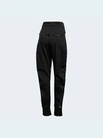 Штани Adidas модель FU3985 Фото