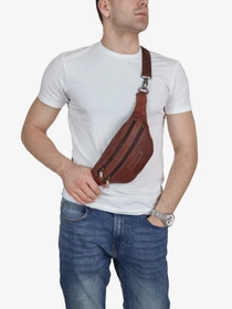Сумки Hill Burry модель 2000000196527 Фото