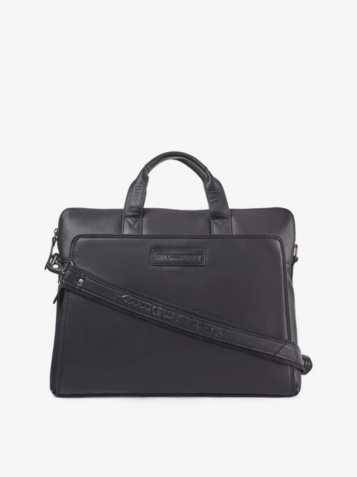 Сумки Hill Burry модель 2000000196466 Фото