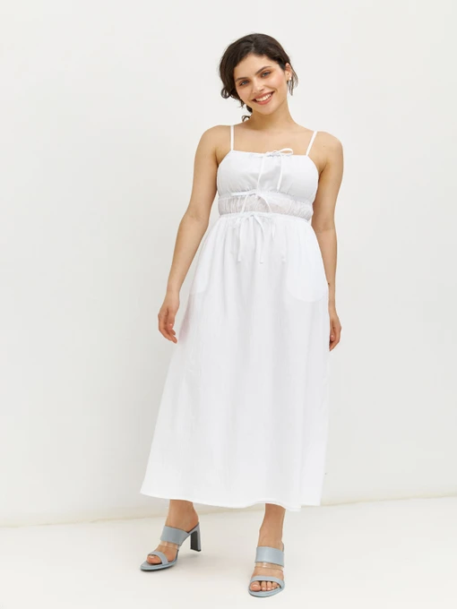 Платья RicaMare модель RM4080-23-10DD Фото
