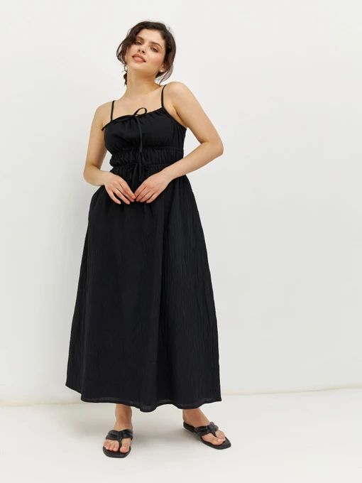 Платья RicaMare модель RM4080-23-1DD Фото