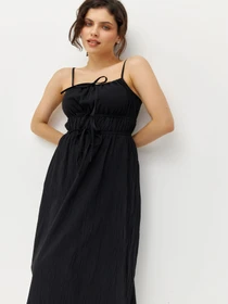 Платья RicaMare модель RM4080-23-1DD Фото