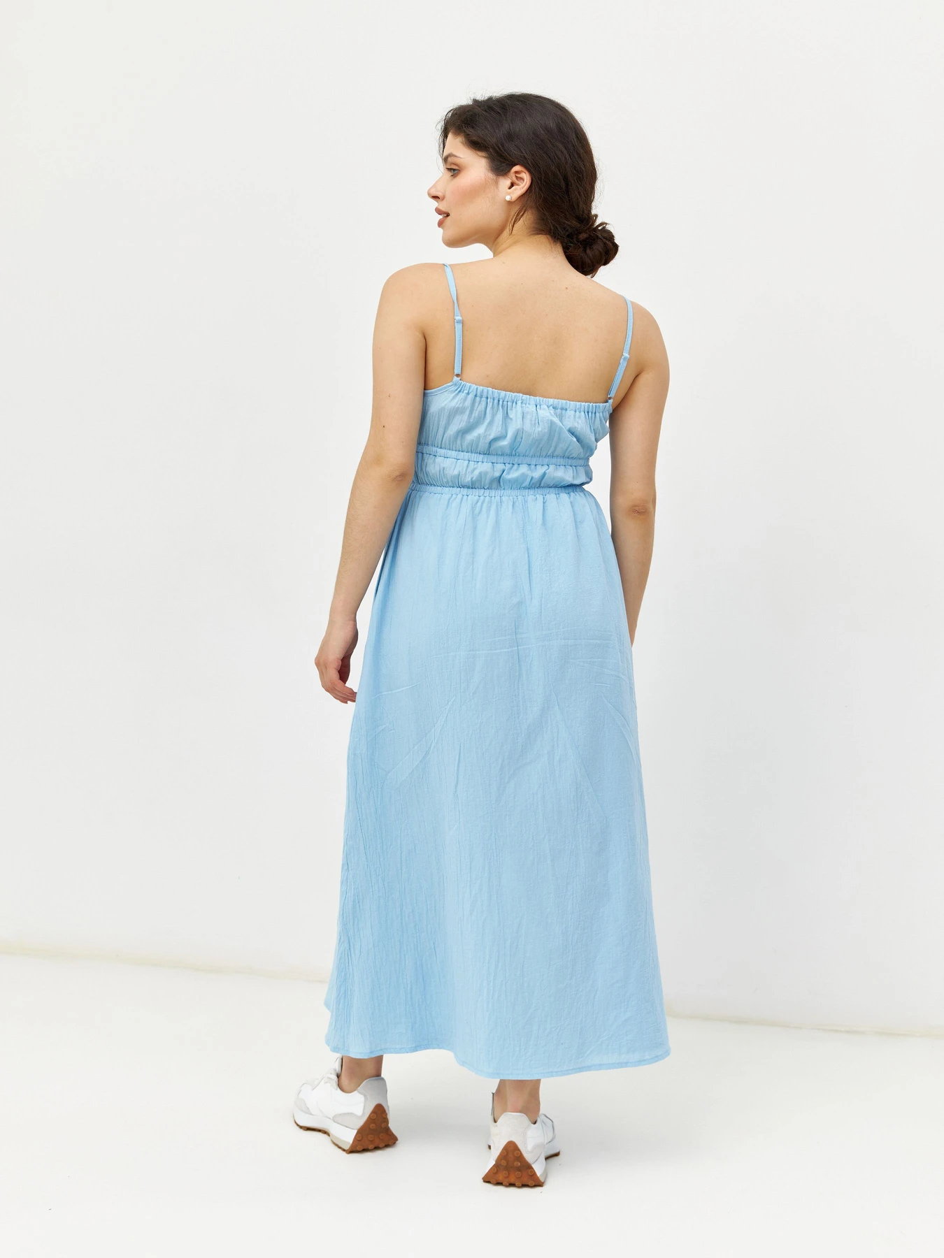 Платья RicaMare модель RM4080-23-4DD Фото
