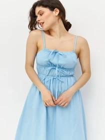 Платья RicaMare модель RM4080-23-4DD Фото