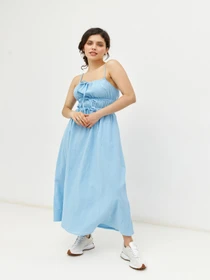 Платья RicaMare модель RM4080-23-4DD Фото