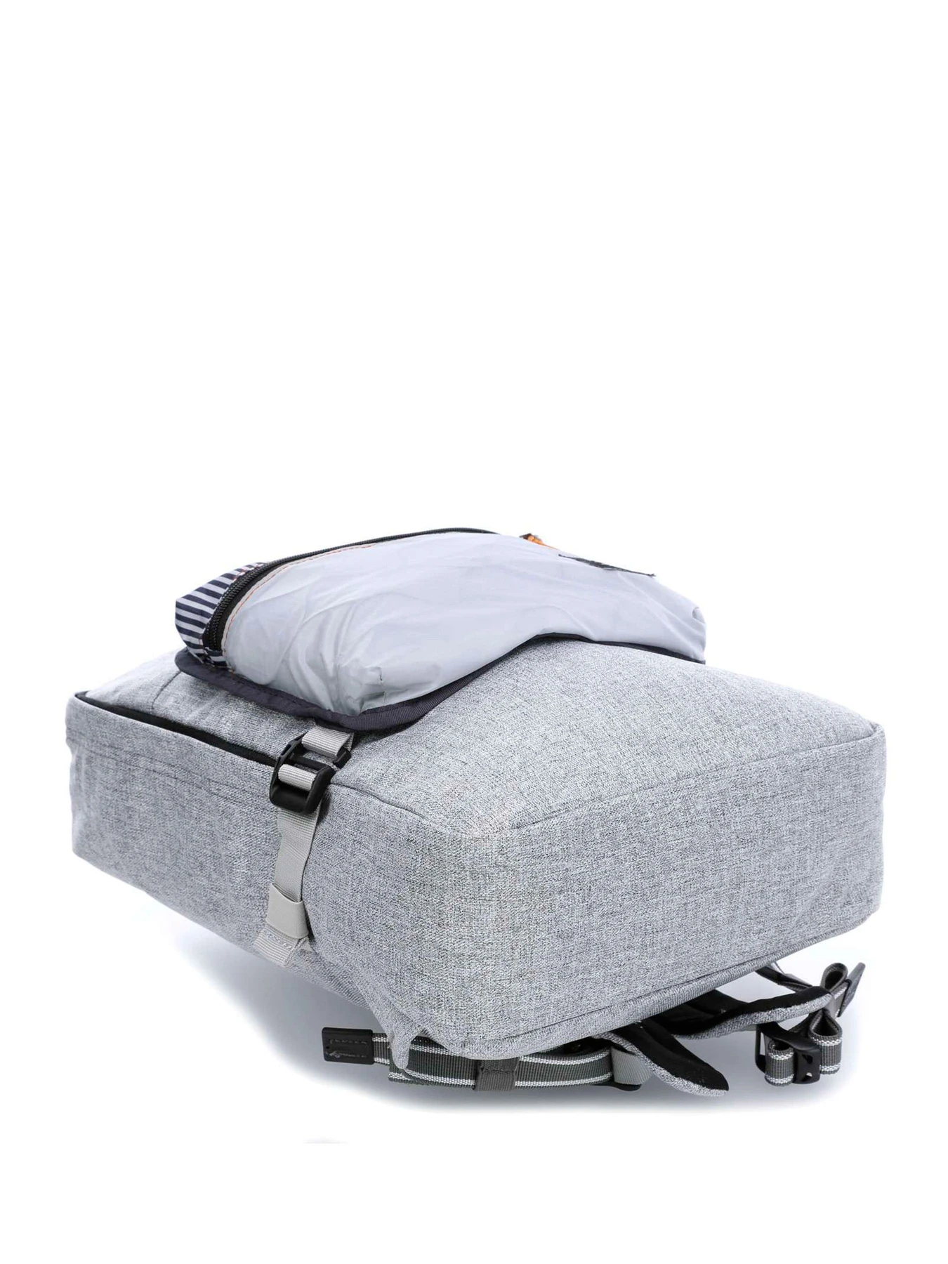Рюкзаки Pacsafe Slingsafe LX350 модель 45331112 Рюкзаки Pacsafe Slingsafe LX350 модель 45331112 Фото