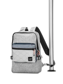 Рюкзаки Pacsafe Slingsafe LX350 модель 45331112 Фото