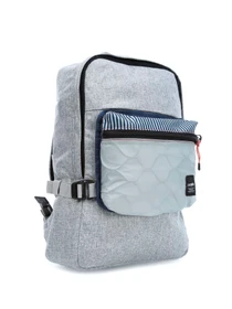Рюкзаки Pacsafe Slingsafe LX350 модель 45331112 Фото