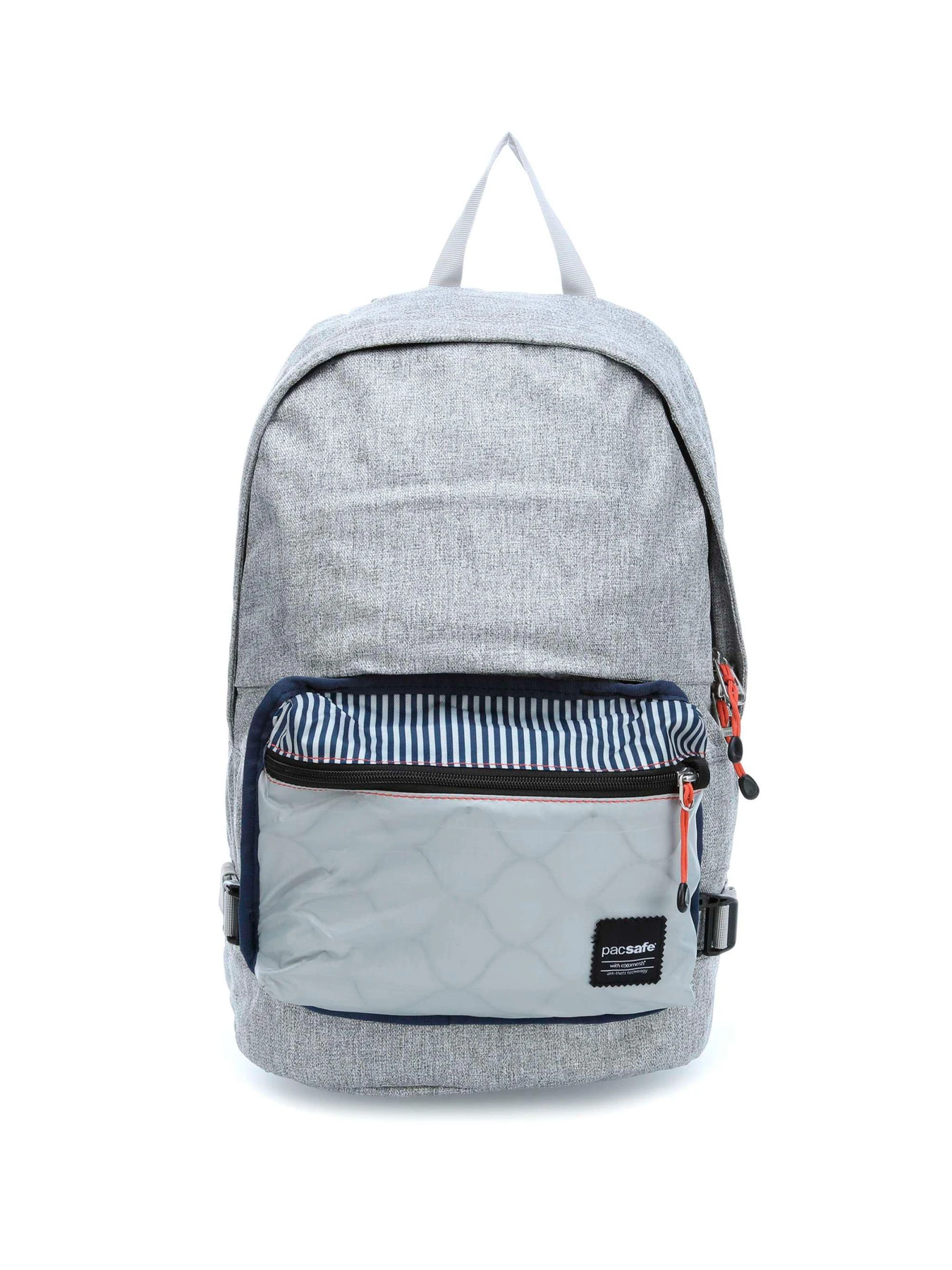 Рюкзаки Pacsafe Slingsafe LX400 модель 45335112 Рюкзаки Pacsafe Slingsafe LX400 модель 45335112 Фото