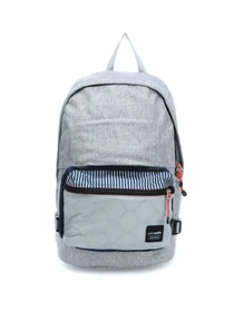 Рюкзаки Pacsafe Slingsafe LX400 модель 45335112 Фото