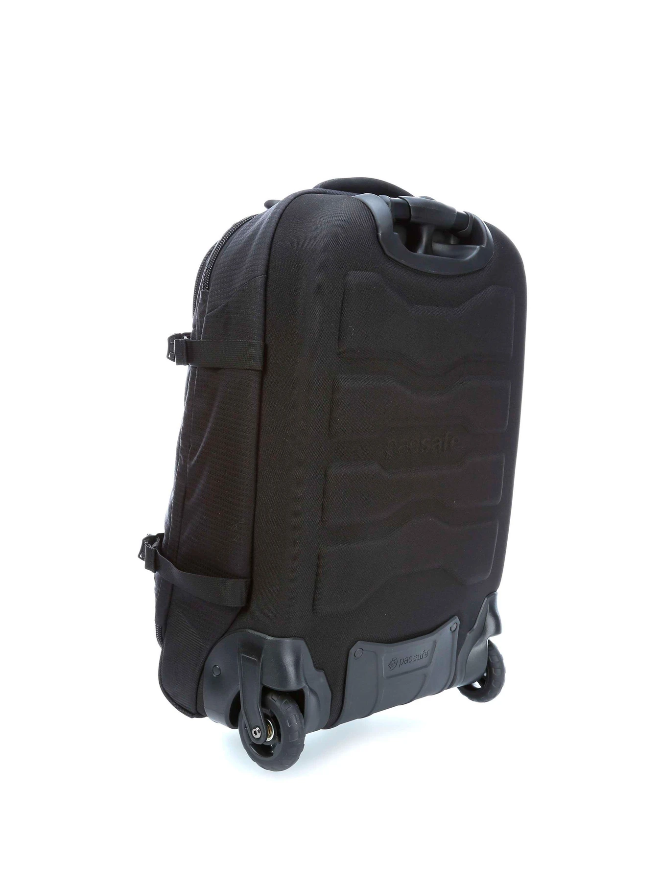 Дорожные сумки и чемоданы Pacsafe Toursafe AT21 модель 50100100 Фото