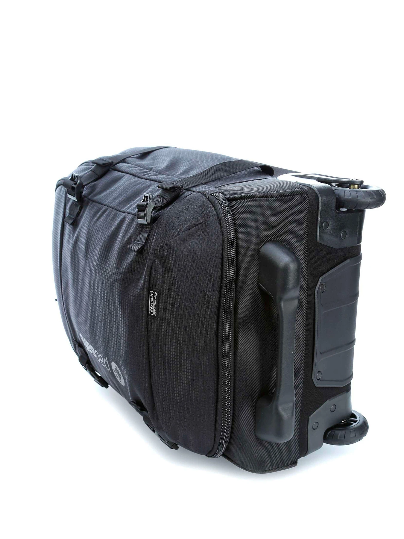 Дорожные сумки и чемоданы Pacsafe Toursafe AT21 модель 50100100 Фото