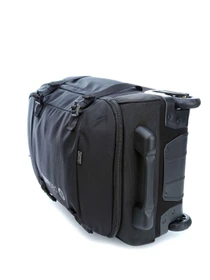 Дорожные сумки и чемоданы Pacsafe Toursafe AT21 модель 50100100 Фото
