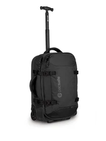 Дорожные сумки и чемоданы Pacsafe Toursafe AT21 модель 50100100 Фото